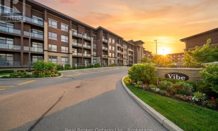 109-5010 Corporate Drive