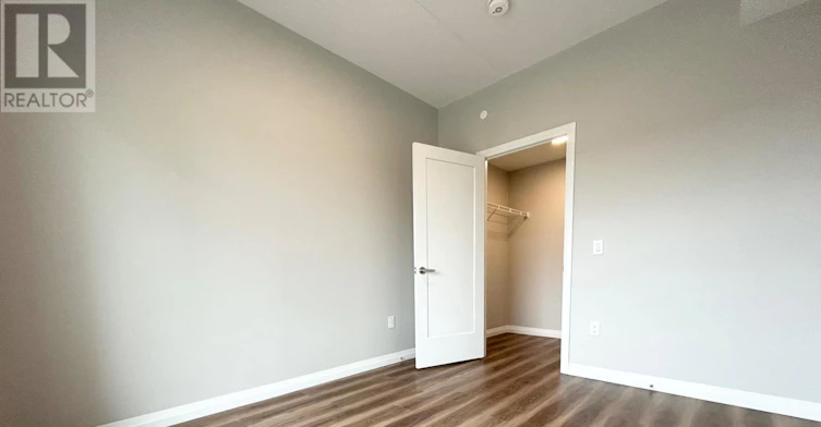 304-28 Westhill Drive, Waterloo, ON, N2J 0G8 - 10