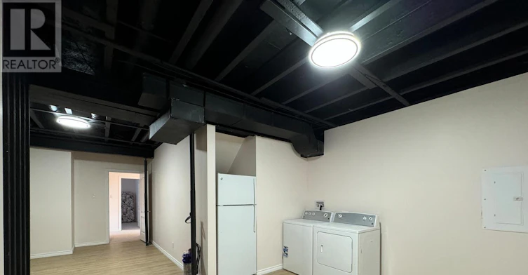 804 Hot Springs Way, Ottawa, ON, K1V 1R9 - 7