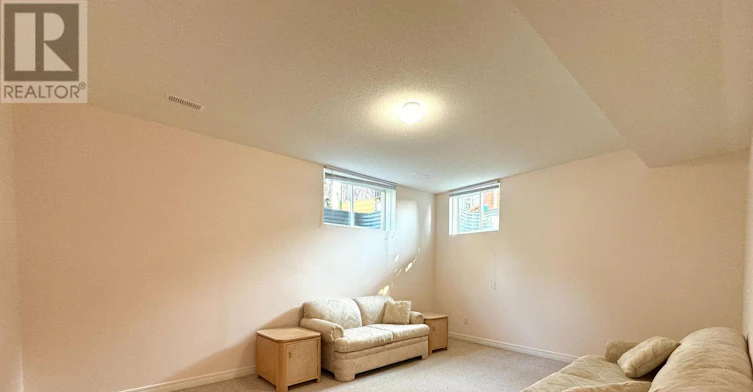 804 Hot Springs Way, Ottawa, ON, K1V 1R9 - 9