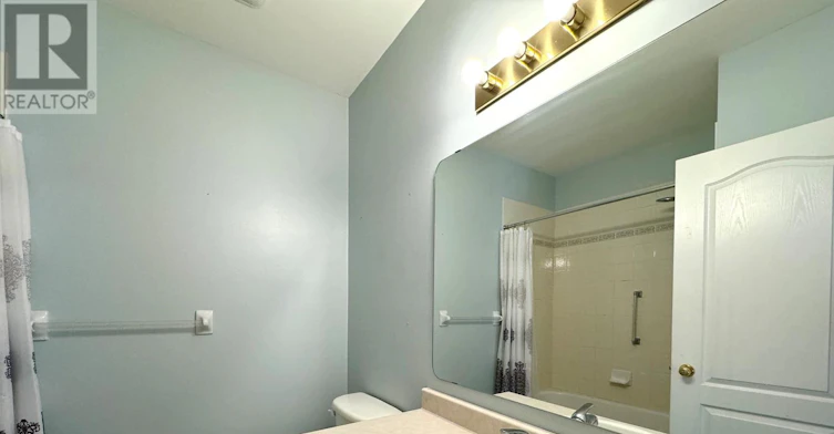 804 Hot Springs Way, Ottawa, ON, K1V 1R9 - 12