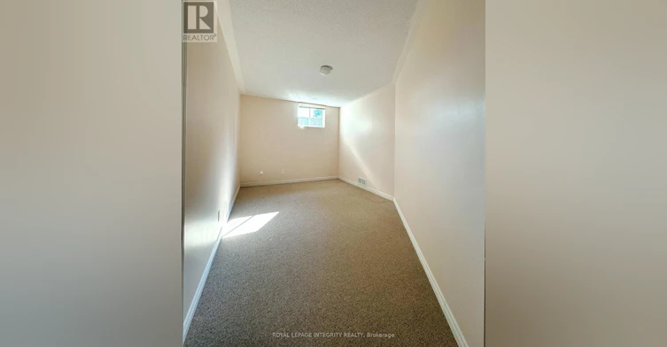 804 Hot Springs Way, Ottawa, ON, K1V 1R9 - 11