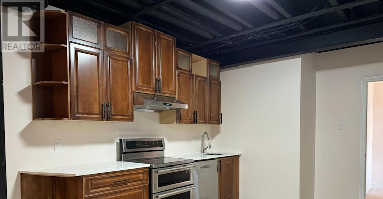 804 Hot Springs Way, Ottawa, ON, K1V 1R9 - 5
