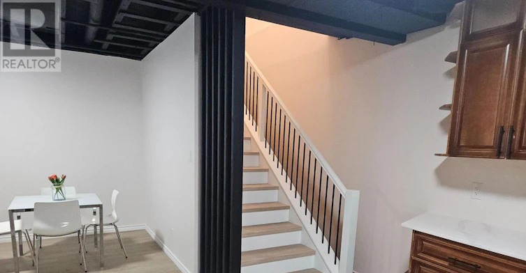 804 Hot Springs Way, Ottawa, ON, K1V 1R9 - 3
