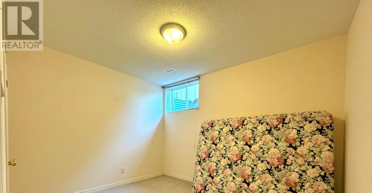 804 Hot Springs Way, Ottawa, ON, K1V 1R9 - 10