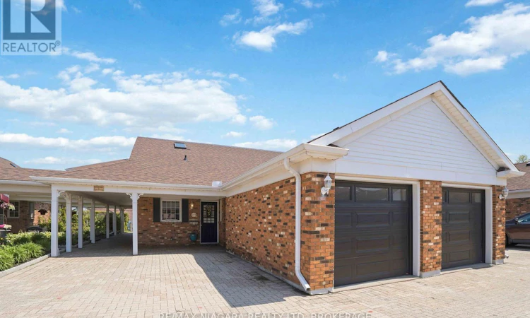9-4117 Apple Blossom Lane