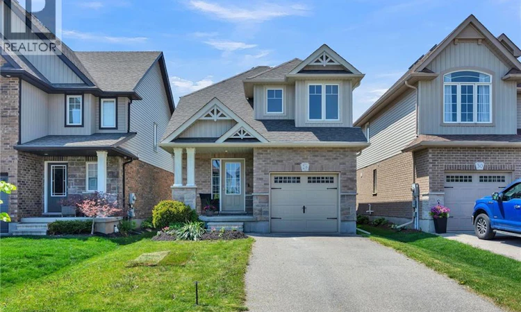 26 Limera Avenue