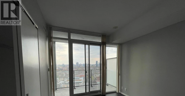 1402-125 Peter Street, Toronto, ON, M5V 0M2 - 11