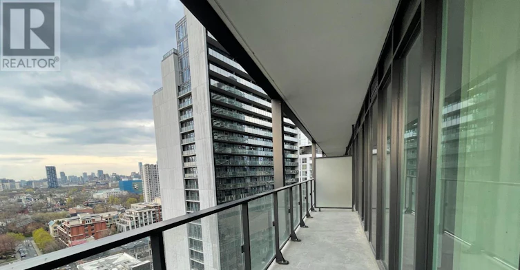 1402-125 Peter Street, Toronto, ON, M5V 0M2 - 15