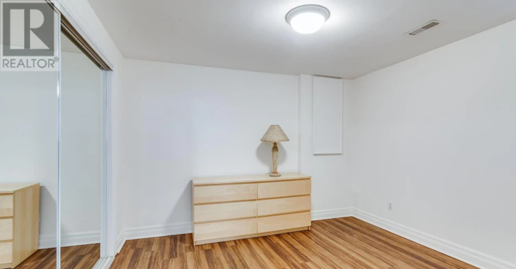 L-116 Gillard Avenue, Toronto, ON, M4J 4N6 - 13