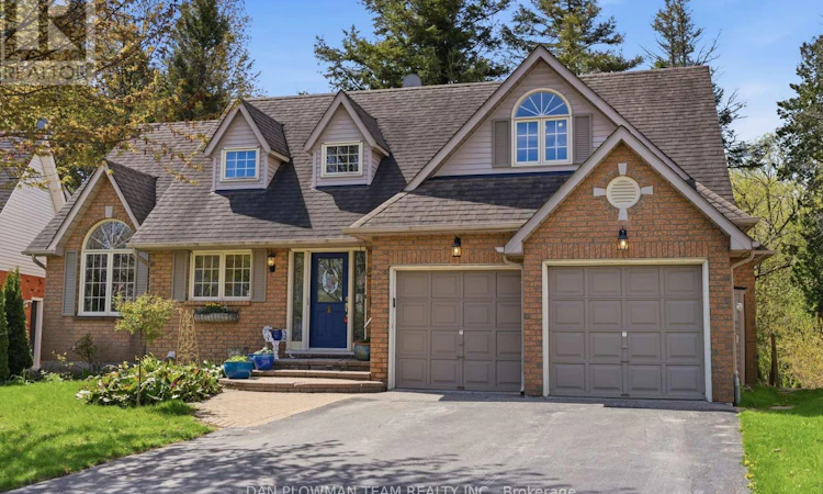 10 Barrington Place
