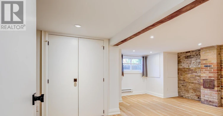 3-167 Broadview Avenue, Toronto, ON, M4M 2G3 - 11