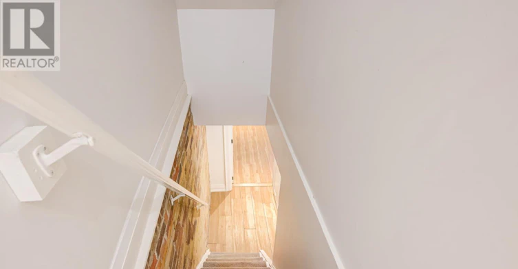 3-167 Broadview Avenue, Toronto, ON, M4M 2G3 - 10