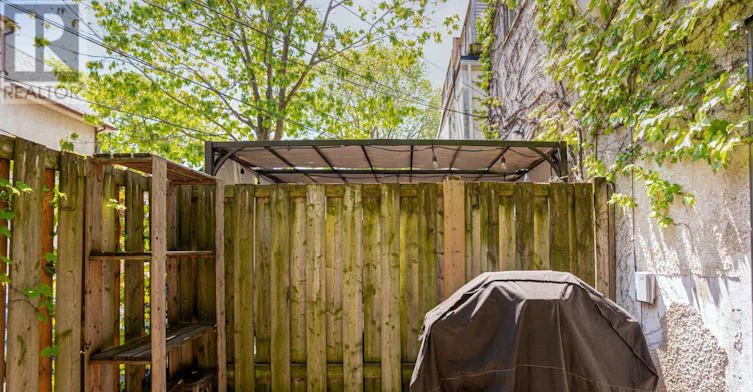 3-167 Broadview Avenue, Toronto, ON, M4M 2G3 - 21