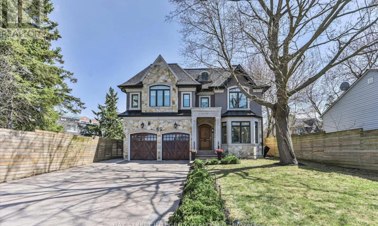65 Sunset Beach Road
