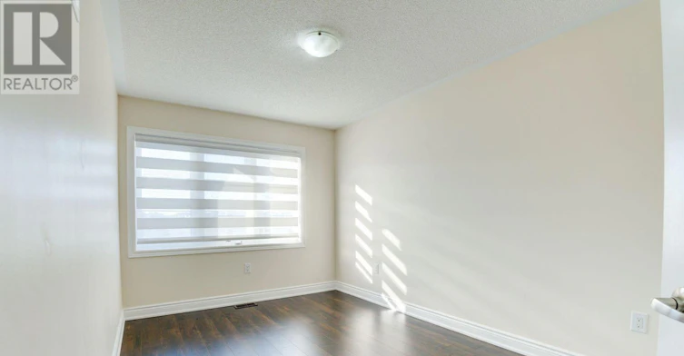 33 Antibes Drive, Brampton, ON, L6X 0R8 - 22