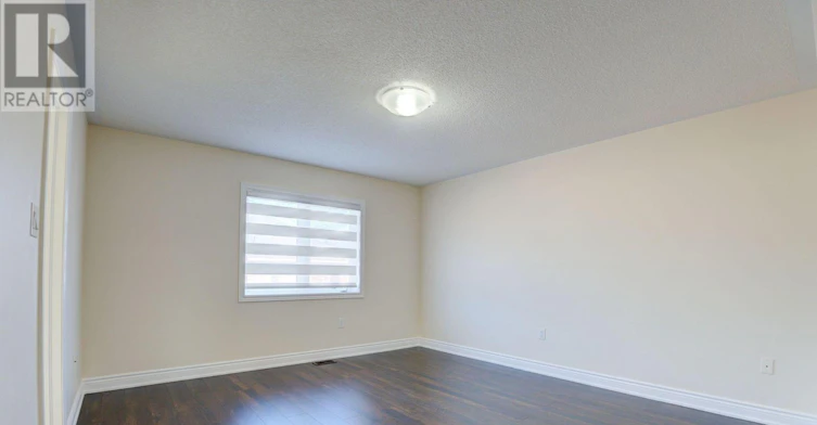 33 Antibes Drive, Brampton, ON, L6X 0R8 - 31