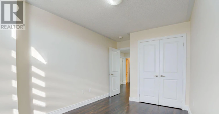 33 Antibes Drive, Brampton, ON, L6X 0R8 - 21
