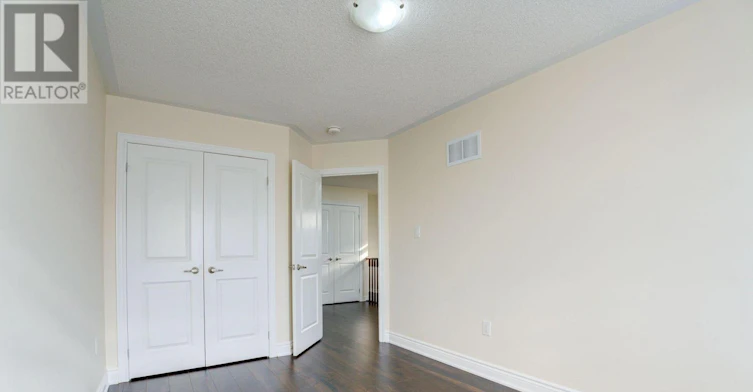 33 Antibes Drive, Brampton, ON, L6X 0R8 - 23