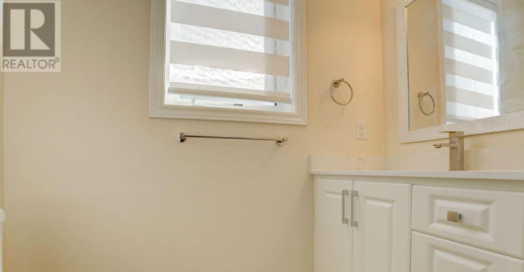 33 Antibes Drive, Brampton, ON, L6X 0R8 - 7