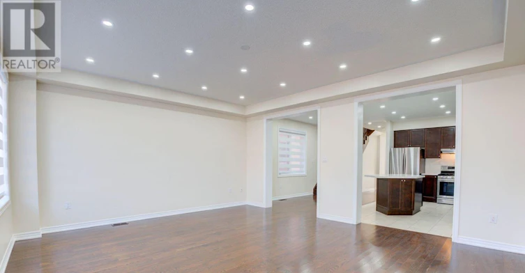 33 Antibes Drive, Brampton, ON, L6X 0R8 - 13