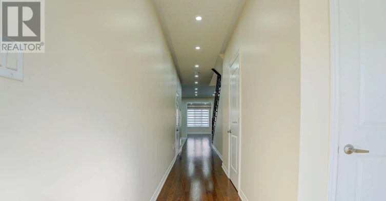 33 Antibes Drive, Brampton, ON, L6X 0R8 - 6