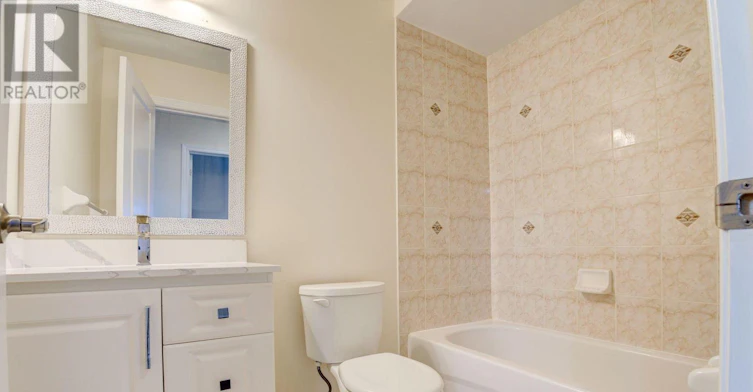 33 Antibes Drive, Brampton, ON, L6X 0R8 - 25