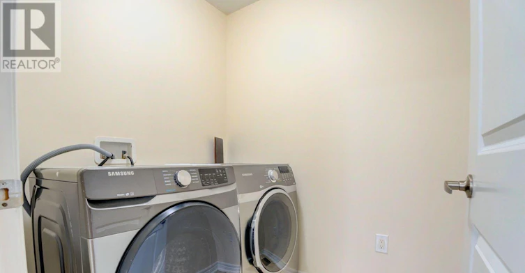 33 Antibes Drive, Brampton, ON, L6X 0R8 - 24