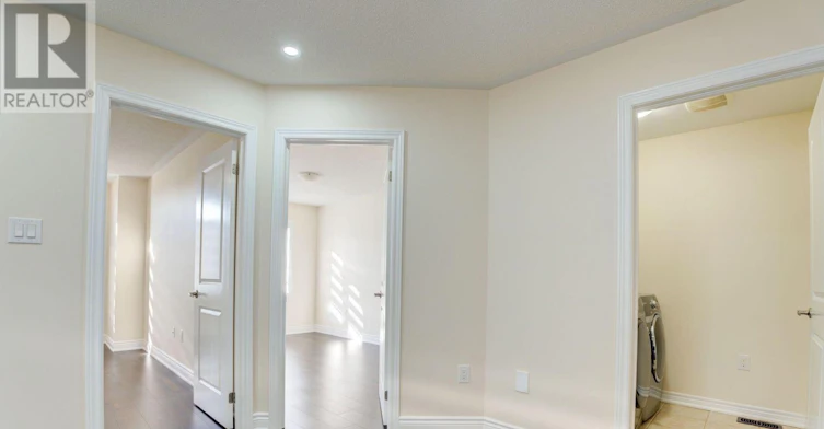 33 Antibes Drive, Brampton, ON, L6X 0R8 - 18