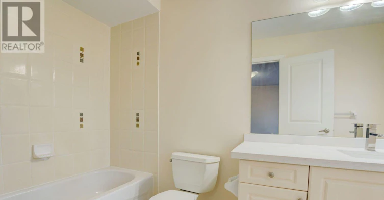 33 Antibes Drive, Brampton, ON, L6X 0R8 - 26