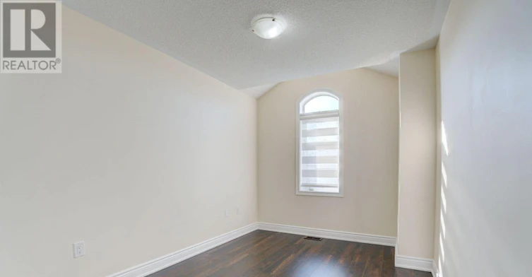 33 Antibes Drive, Brampton, ON, L6X 0R8 - 20