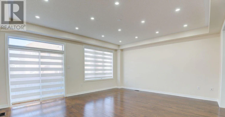 33 Antibes Drive, Brampton, ON, L6X 0R8 - 12
