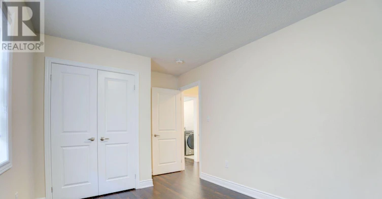 33 Antibes Drive, Brampton, ON, L6X 0R8 - 29