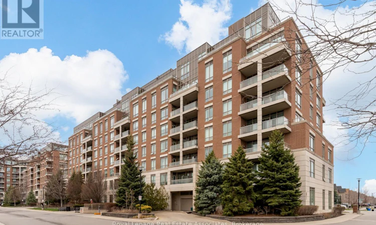 712-2470 Prince Michael Drive