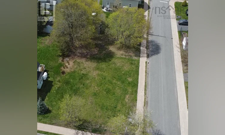 Lot-441 Nelson Street
