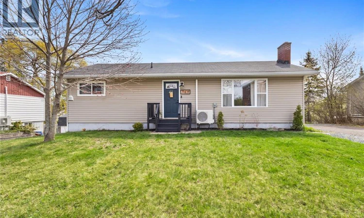 368 Canterbury Drive