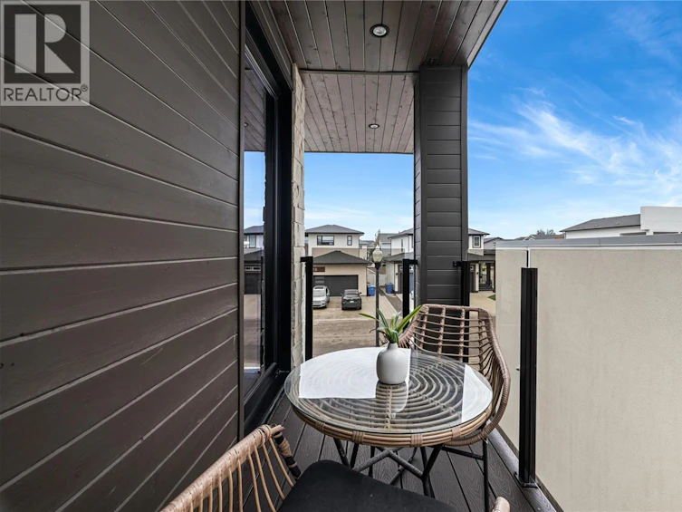 3430 Green Brook Road, Regina, SK, S4V 3K2 - 29