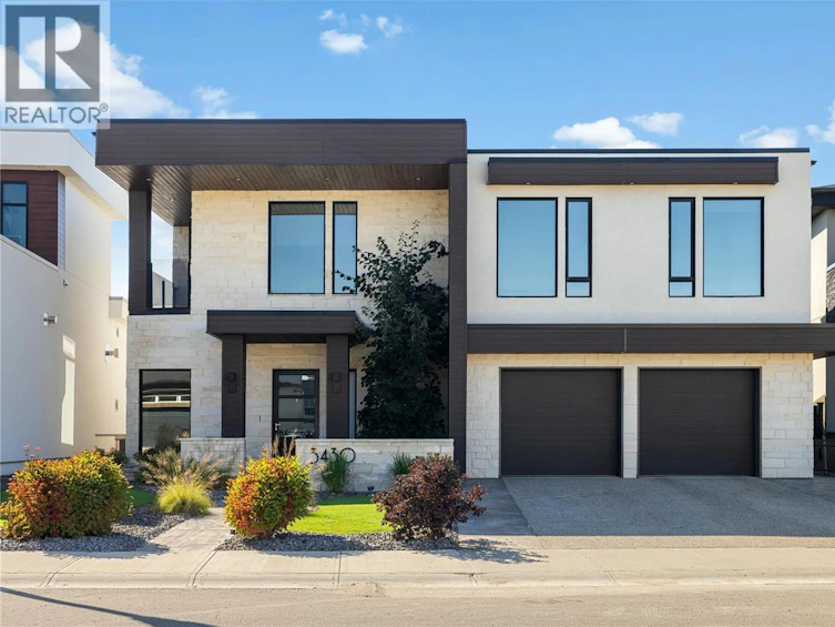 3430 Green Brook Road, Regina, SK, S4V 3K2 - 2