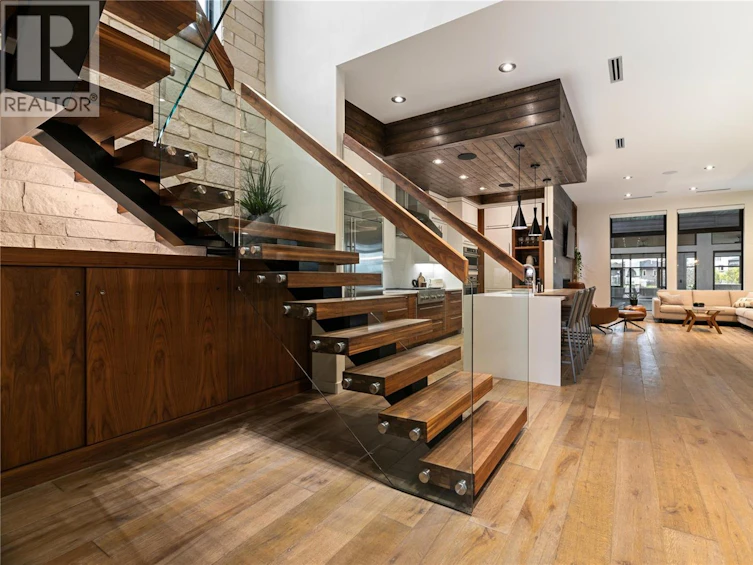 3430 Green Brook Road, Regina, SK, S4V 3K2 - 10