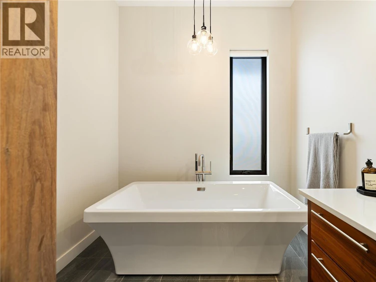 3430 Green Brook Road, Regina, SK, S4V 3K2 - 26