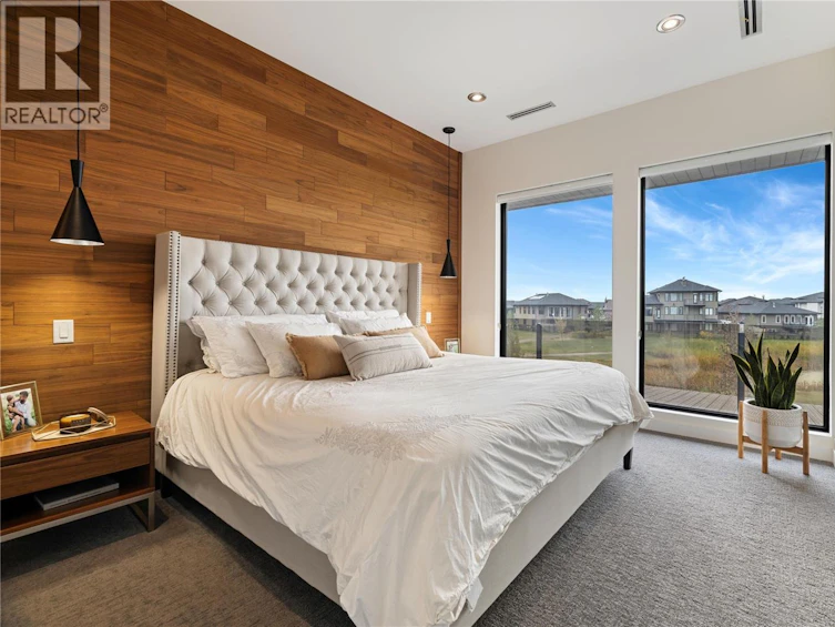 3430 Green Brook Road, Regina, SK, S4V 3K2 - 23
