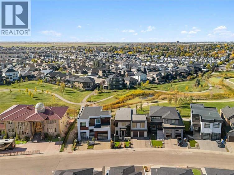 3430 Green Brook Road, Regina, SK, S4V 3K2 - 48