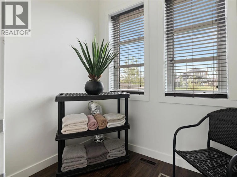 3430 Green Brook Road, Regina, SK, S4V 3K2 - 45
