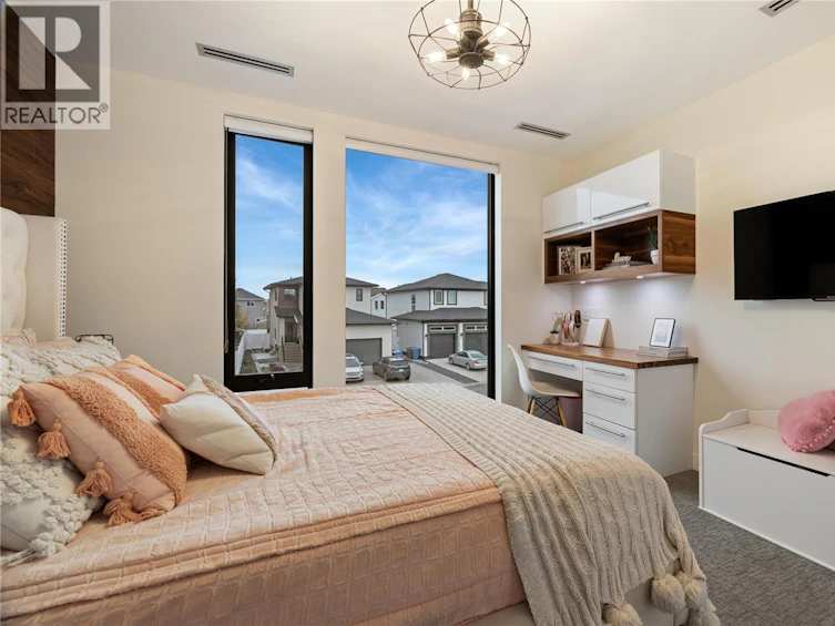3430 Green Brook Road, Regina, SK, S4V 3K2 - 34