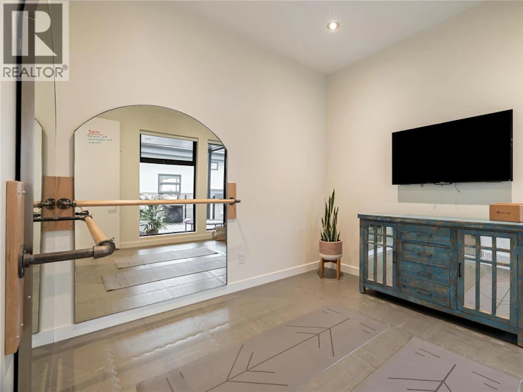 3430 Green Brook Road, Regina, SK, S4V 3K2 - 30