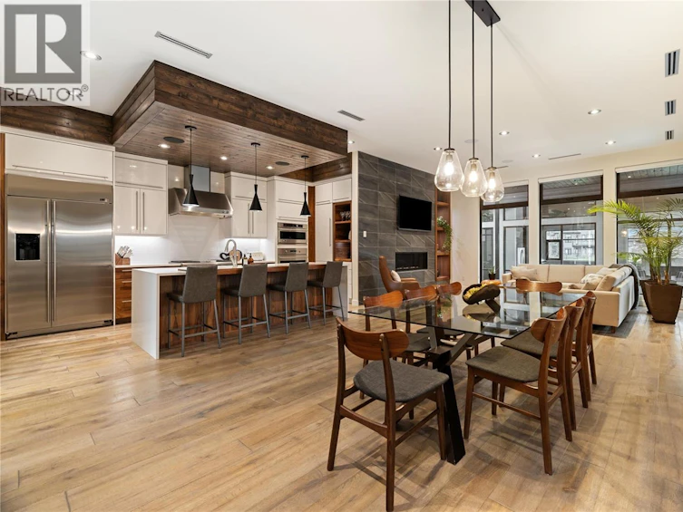 3430 Green Brook Road, Regina, SK, S4V 3K2 - 14