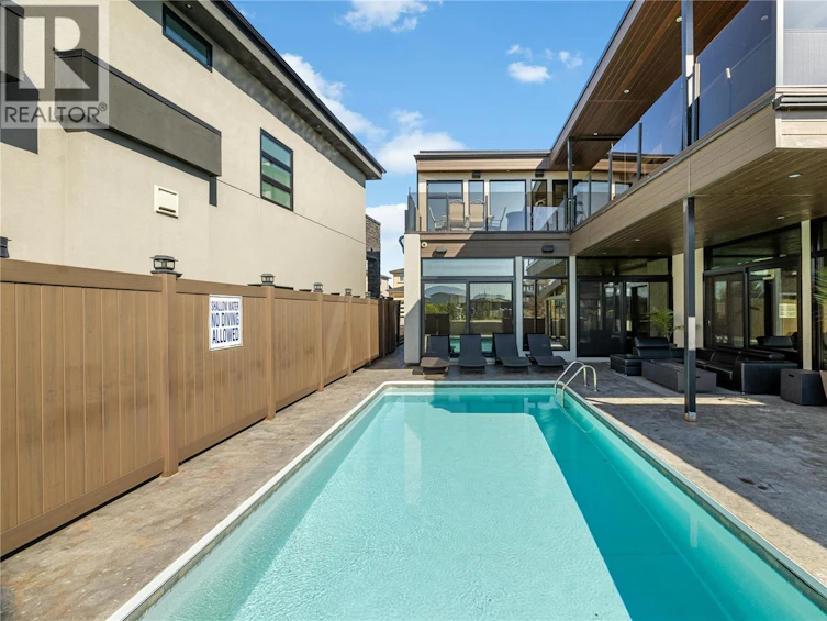 3430 Green Brook Road, Regina, SK, S4V 3K2 - 41