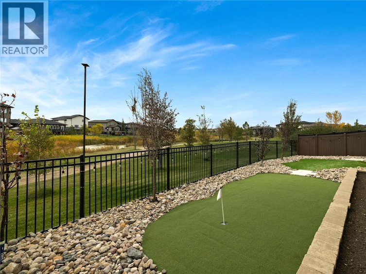 3430 Green Brook Road, Regina, SK, S4V 3K2 - 47