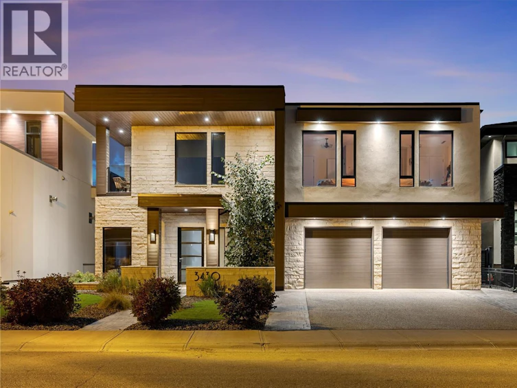 3430 Green Brook Road, Regina, SK, S4V 3K2