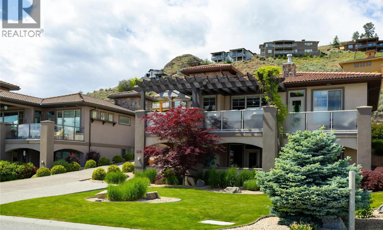 339 Cordon Place